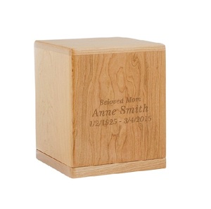 Urnas no incluidas, - Product Image 1