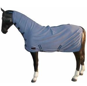 SHEMAX 2023 TOP VENTE DE HAUTE QUALITÉ PERSONNALISÉE EN GROS TOUTES LES COULEURS TOUTES LES TAILLES Équestre Refroidisseur Polaire Cheval Tapis Feuille Combo - Product Image 2