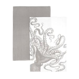 100% coton tissé plaine numérique imprimé torchon bas quantité minimale de commande pour hôtels bars maison plage promotionnel société Logo - Product Image 4