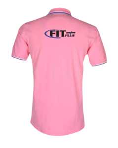 Ropa deportiva para hombre al por mayor, camisetas en blanco baratas al por mayor, ropa de hombre de corte personalizado, camiseta de hombre con sublimación de poliéster 100% - Product Image 4