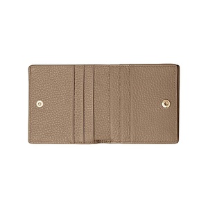 Moderno tarjetero de cuero para tarjetas de crédito, barato, con bloqueo de tarjetas de identificación - Product Image 5