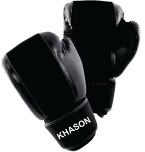 Venta al por mayor PROFESIONAL MEJOR DISEÑO LOGOTIPO PERSONALIZADO GUANTES DE BOXEO DE CUERO ENTRENAMIENTO HOMBRES CUERO PERSONALIZADO PU - Product Image 1