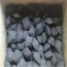 Briquettes de charbon de bois activé pour barbecue (coquille de noix de coco) - Product Image 3