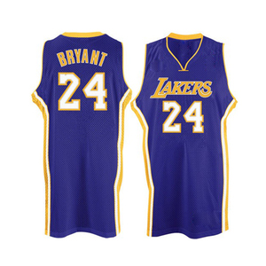 Maillot de basket-ball personnalisé, nouveau style, pour équipe sportive, respirant, grande taille, sublimation, pour adultes unisexes - Product Image 6
