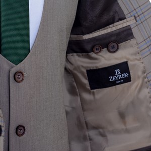 ขายส่งการออกแบบใหม่ล่าสุดคุณภาพสูงหรูหรากําจัดวัชพืชและนักธุรกิจเหมาะกับการออกแบบแฟชั่น - Product Image 3