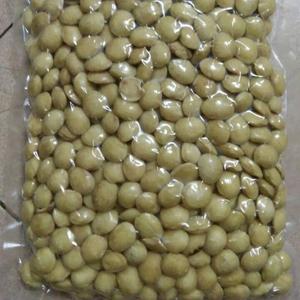 พิเศษ SACHA INCHI อ่อนนุชในเวียดนาม - Product Image 5