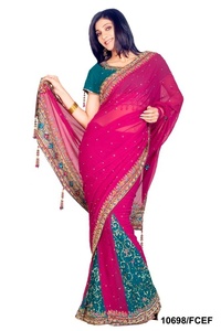Seda de Sari - Product Image 6