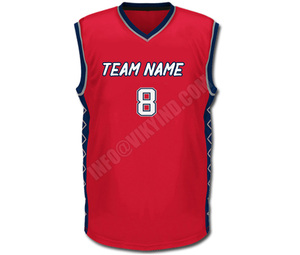 Camisetas de baloncesto profesional ropa deportiva 2019 diseño personalizado hombres ropa deportiva camisa pantalones cortos conjunto de uniformes - Product Image 3