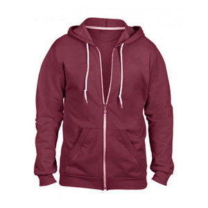 Veste à capuche veste premium - Product Image 1