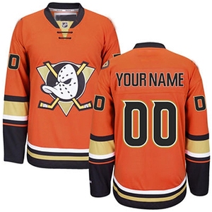 Multi color Custom Sublimation Ice Hockey Jersey Cheap Team Hockey Shirts Ice Hockey Uniforms - Product Image 4