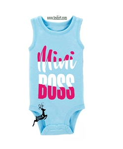 Wholesale Newborn Bodysuit 100% Cotton Plain White Baby Romper Bamboo Organic Gots Certified Oem Kids Romper Bodysuit Romper - Product Image 1