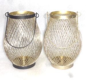 De los huracanes - Product Image 5