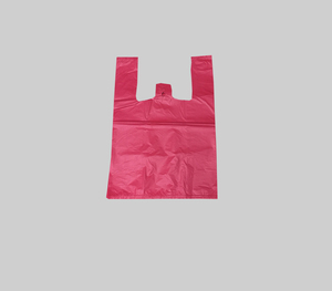 Sacs en plastique à prix avantageux fabriqués au Vietnam - Product Image 1