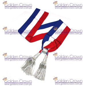 ชาร์บและอะแดปเตอร์ - Product Image 4