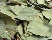 ดอกบัวธรรมชาติสกัดแห้งคุณภาพสูง - Product Image 2