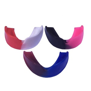 Reedot เคสป้องกันปากสำหรับกีฬาระบายอากาศ, ที่เก็บของอเนกประสงค์สำหรับผู้ใหญ่และเยาวชน100% สังเคราะห์ - Product Image 3