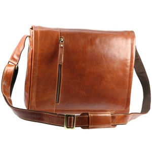<b>Men's</b> Handbags Real Leather Business <b>Bag</b> <b>Men</b> Genuine Leather Briefcases Laptop <b>Bag</b> Shoulder Messenger Computer <b>Bags</b> <b>for</b> <b>Men</b> - Product Image 5