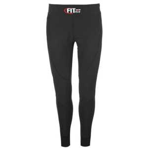 Personnalisé Respirant Beurre Doux Booty Tricoté Coton Taille Haute Athlétique Gym Scrunch Butt Yog Fitness Wear Leggings - Product Image 1