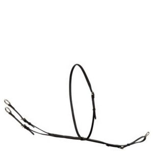 Western Bridle et cuirasse Horse Tack Set pour le marché américain - Product Image 6