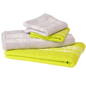 Egyptian Cotton <b>Bath</b> <b>Towel</b> <b>Set</b> 100% Cotton Printed <b>Bath</b> <b>Towels</b> at Cheapest Price Wholesale in India. - Product Image 3