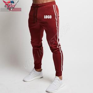 2022 Customized Men Sweat Suit Side <b>Strips</b> Jogging Sports Mens Jogging Suits Wholesale Unisex Tracksuit Puff Printing - Product Image 6