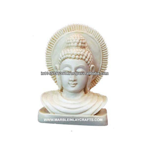 Buddha God Statue - Product Image 1
