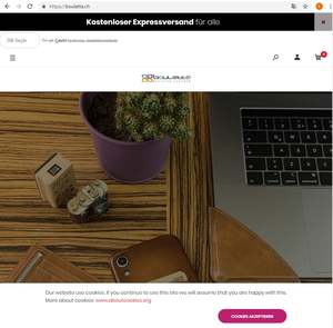 Servicio de inspección de calidad de marca privada personalizada Esalesbox para dropshipping rápido para Shopify para tiendas Amazon Etsy - Product Image 4