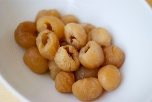 Nourriture vietnamienne bon marché pour Longan lyophilisé 2019 - Product Image 6