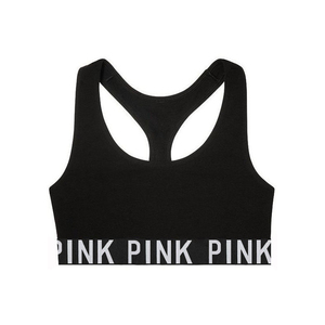 Viky Industries-ropa deportiva, conjunto de Yoga elástico con sujetador acolchado, venta al por mayor y servicios profesionales OEM - Product Image 2