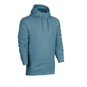 แจ็คเก็ตมีฮู้ด,พรีเมี่ยมแจ็คเก็ตโลโก้ที่กำหนดเองแจ็คเก็ตคลับ - Product Image 4