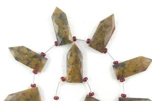 Accesorios para la fabricación de joyas, paquete de joyería - Product Image 4