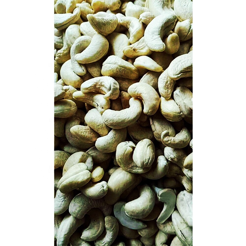 2019 г., самая дешевая банка орехов кешью, жареные орехи кешью с кожей, сырые орехи кешью, Вьетнам