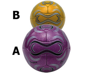 BALÓN DE FÚTBOL BARATO DE ALTA CALIDAD LOGOTIPO PERSONALIZADO DE FÁBRICA PU/PVC CUERO COMPRAR PROMOCIÓN EN LÍNEA SEGÚN ESTÁNDAR IMS - Product Image 3