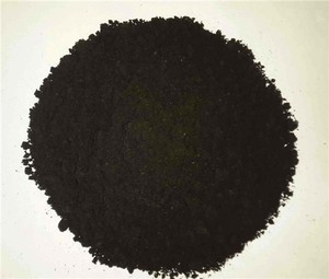 Engrais organique à base de guano de chauve-souris / Le prix le plus bas - Product Image 4