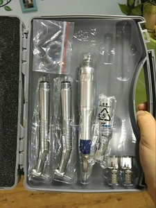 Factory Direct Sale <strong>Dental</strong> <strong>Chair</strong> <strong>Unit</strong> <strong>Price</strong> MSLDU15 - Product Image 6