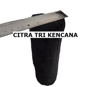 HELLO Hornsby, SYDNEY CUSTOMER, CITRA CHARCOAL IS COMING TO AUSTRALIA, 3 HOUR BURN BBQ CHARCOAL, BBQ GRILL, 100% NATURAL AND DRY - Product Image 1