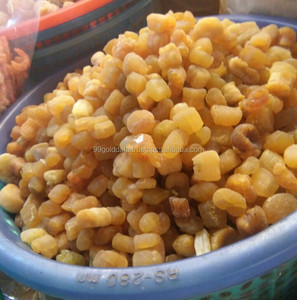 Kurutulmuş tarak et/tarak VIETNAM/güneş kuru tarak - Product Image 3