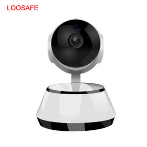 Cả cạnh tranh không dây <span class=keywords><strong>p2p</strong></span> wifi <span class=keywords><strong>ip</strong></span> <span class=keywords><strong>camera</strong></span> với miễn phí vận <span class=keywords><strong>uid</strong></span> hd 720 p giá rẻ ptz <span class=keywords><strong>camera</strong></span> bé monitor wifi 1.0mp - Product Image 3