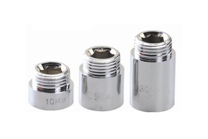 ทองเหลืองต่อชิ้น - Product Image 3