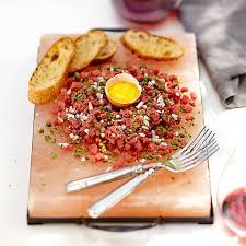 Bloc de sel de l'Himalaya pour la cuisson et le service, plaque de sel rose naturel pour barbecue avec poignées - Product Image 5