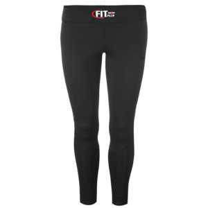 Nouvelle arrivée High Wasted Spandex Fitness Yoga Leggings votre logo pantalon de Yoga à bas prix - Product Image 4