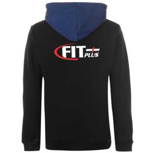 <b>Track</b> <b>Suit</b> - Product Image 2