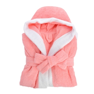 Forte demande de robes pour enfants de bonne qualité pour les filles à un prix abordable Fournisseur de robes en Inde - Product Image 1