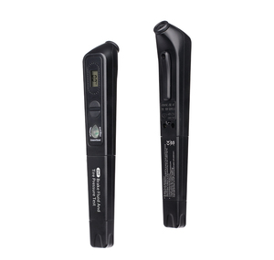Yeni fren hidroliği yağı test cihazı ve lastik basıncı TPMS test cihazı kalem 2in 1 fren hidroliği test cihazı ve dijital lastik basınç göstergesi 2in1 9W