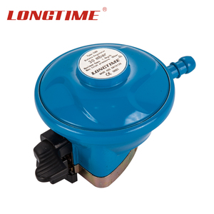 Rápido válvula común cocción GLP <span class=keywords><strong>regulador</strong></span> de <span class=keywords><strong>Gas</strong></span> para el hogar - Product Image 5
