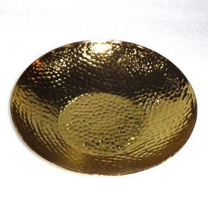 Plateau de service carré - Product Image 3