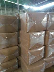 BLOQUES COCOPEAT VIETNAM/ COCOPEAT AL POR MAYOR-Ms: Holiday - Product Image 3