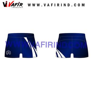 ผู้หญิงที่กำหนดเองเสื้อวอลเลย์บอลชายหาด - Product Image 3