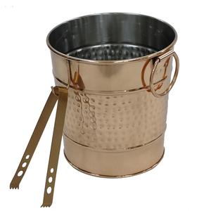 ถังน้ำแข็งสแตนเลสล่าสุด - Product Image 1