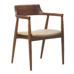 New model hiroshima chair from Vietnam